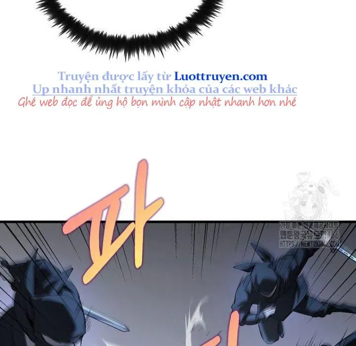 Bác Sĩ Trùng Sinh Về Murim Chapter 182 - Trang 2