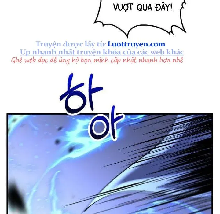 Bác Sĩ Trùng Sinh Về Murim Chapter 182 - Trang 2