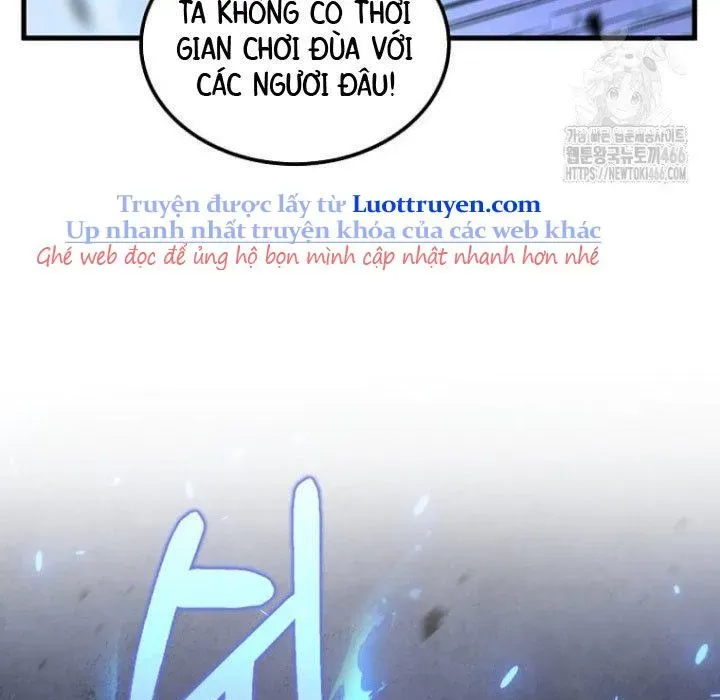 Bác Sĩ Trùng Sinh Về Murim Chapter 182 - Trang 2