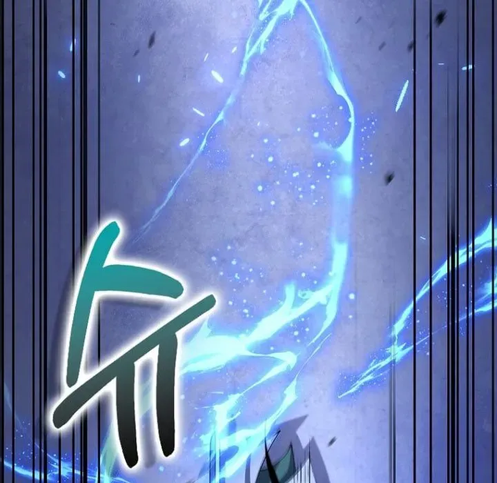 Bác Sĩ Trùng Sinh Về Murim Chapter 182 - Trang 2