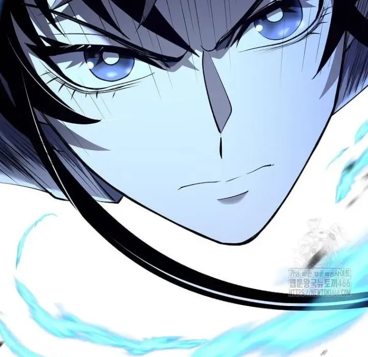 Bác Sĩ Trùng Sinh Về Murim Chapter 182 - Trang 2