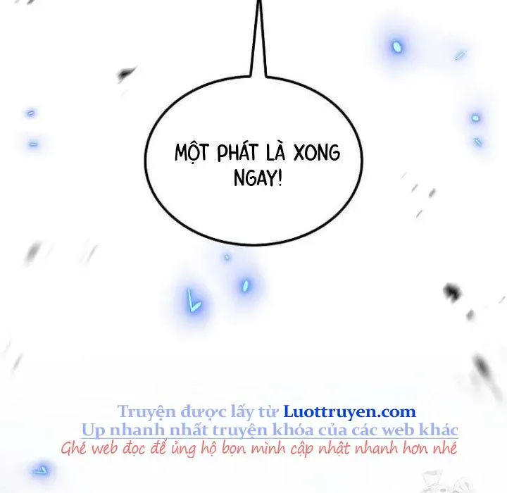 Bác Sĩ Trùng Sinh Về Murim Chapter 182 - Trang 2