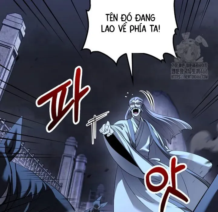 Bác Sĩ Trùng Sinh Về Murim Chapter 182 - Trang 2