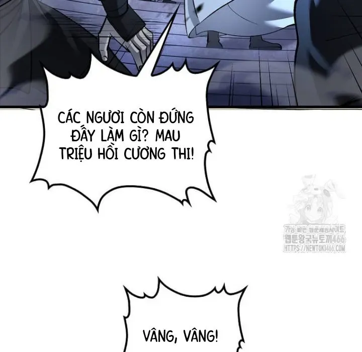 Bác Sĩ Trùng Sinh Về Murim Chapter 182 - Trang 2