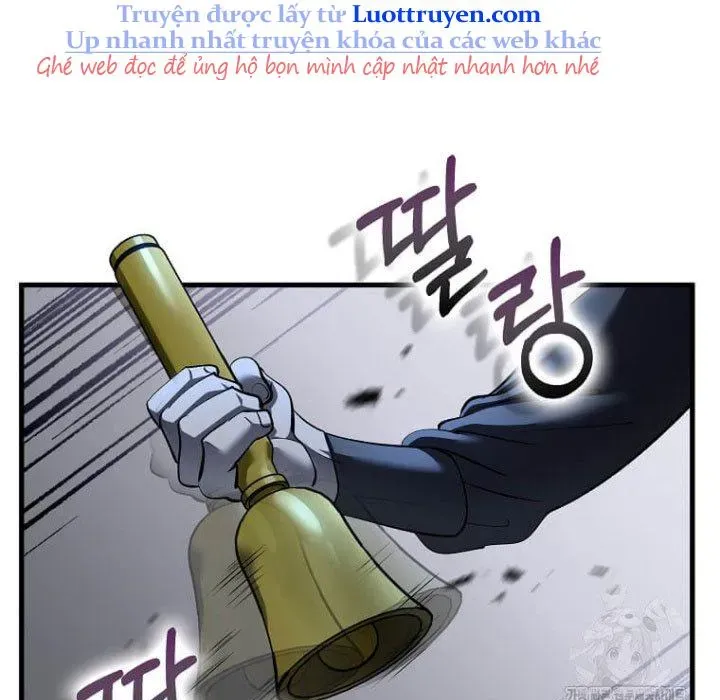 Bác Sĩ Trùng Sinh Về Murim Chapter 182 - Trang 2