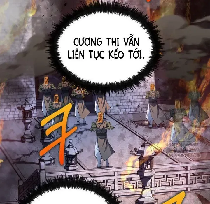 Bác Sĩ Trùng Sinh Về Murim Chapter 182 - Trang 2