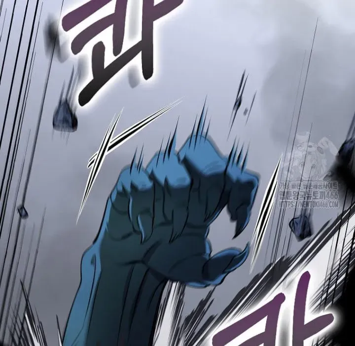 Bác Sĩ Trùng Sinh Về Murim Chapter 182 - Trang 2