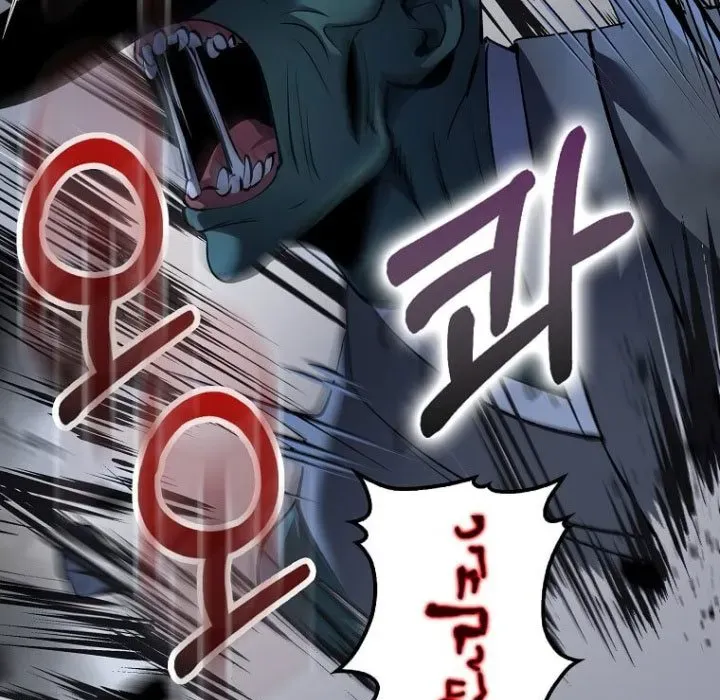 Bác Sĩ Trùng Sinh Về Murim Chapter 182 - Trang 2