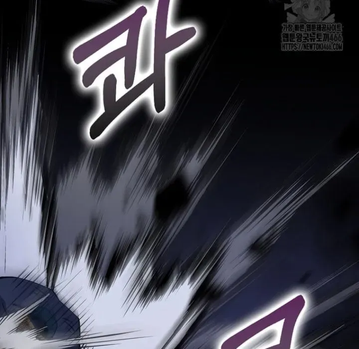 Bác Sĩ Trùng Sinh Về Murim Chapter 182 - Trang 2