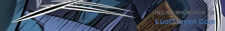 Bác Sĩ Trùng Sinh Về Murim Chapter 182 - Trang 2