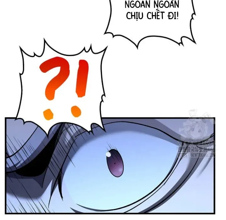 Bác Sĩ Trùng Sinh Về Murim Chapter 182 - Trang 2