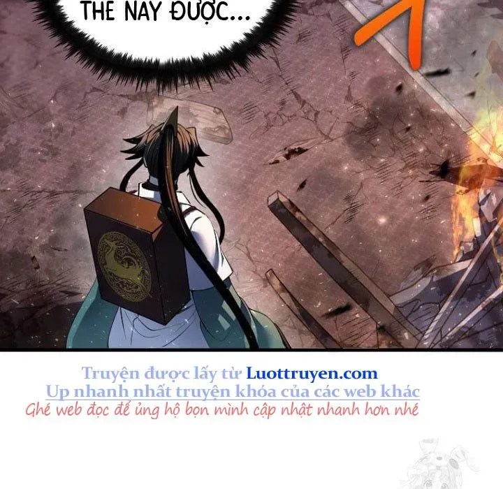 Bác Sĩ Trùng Sinh Về Murim Chapter 182 - Trang 2