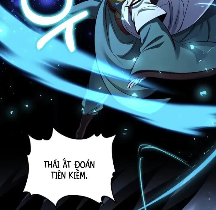 Bác Sĩ Trùng Sinh Về Murim Chapter 182 - Trang 2