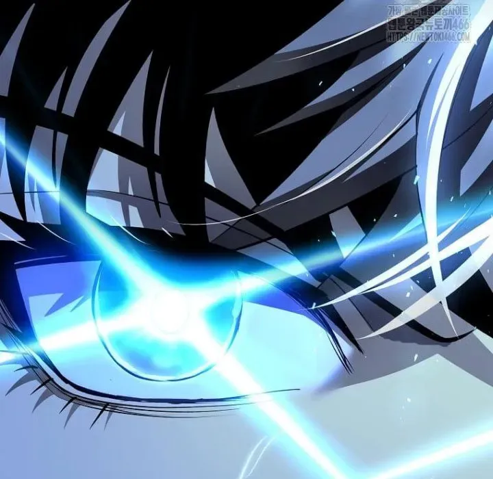 Bác Sĩ Trùng Sinh Về Murim Chapter 182 - Trang 2