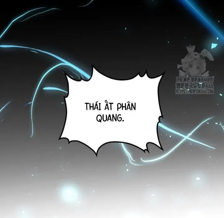Bác Sĩ Trùng Sinh Về Murim Chapter 182 - Trang 2