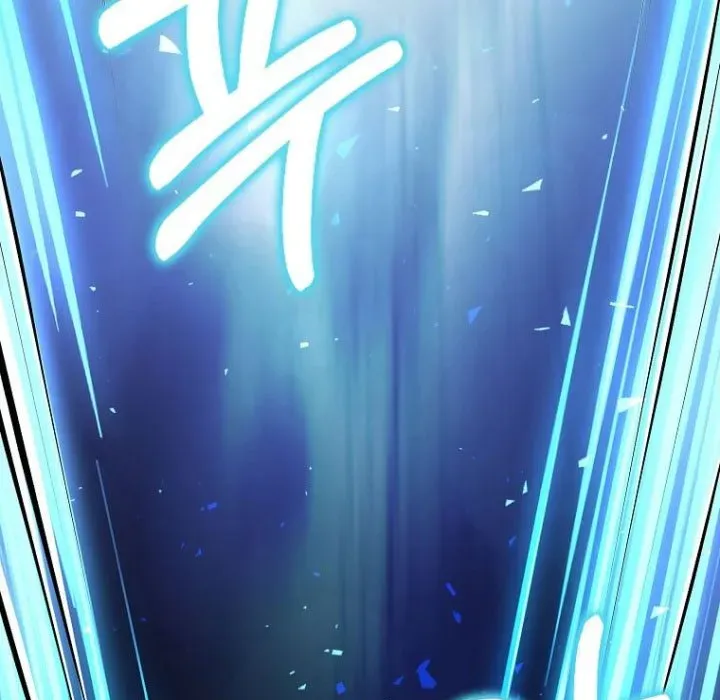 Bác Sĩ Trùng Sinh Về Murim Chapter 182 - Trang 2