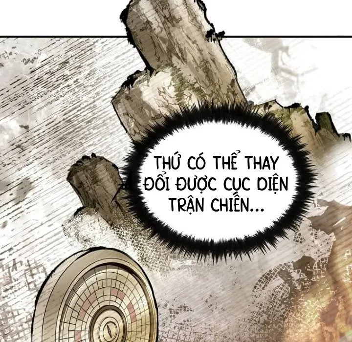 Bác Sĩ Trùng Sinh Về Murim Chapter 182 - Trang 2