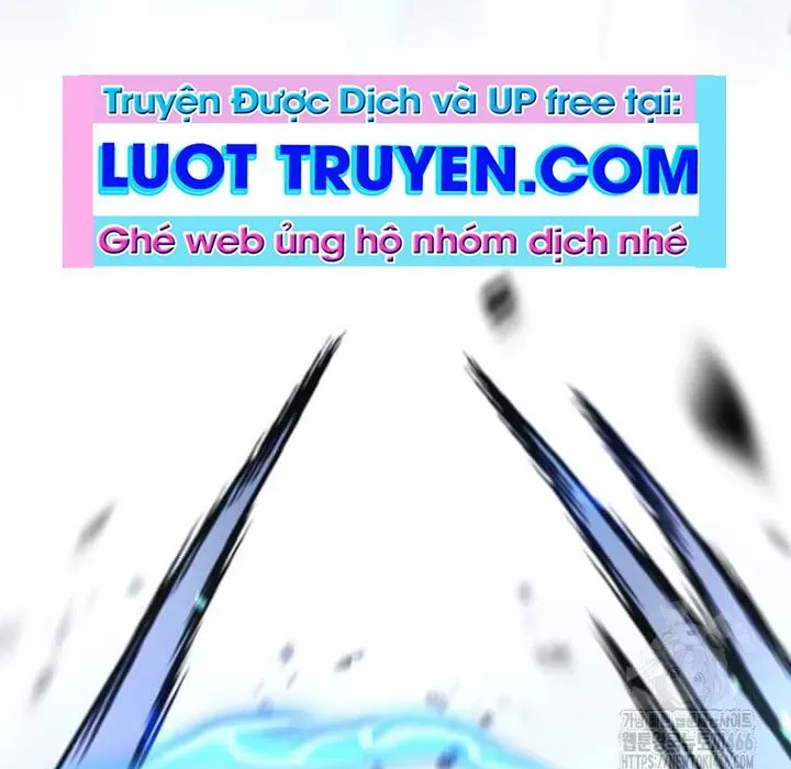 Bác Sĩ Trùng Sinh Về Murim Chapter 182 - Trang 2