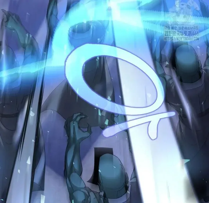 Bác Sĩ Trùng Sinh Về Murim Chapter 182 - Trang 2