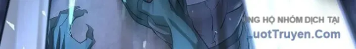 Bác Sĩ Trùng Sinh Về Murim Chapter 182 - Trang 2