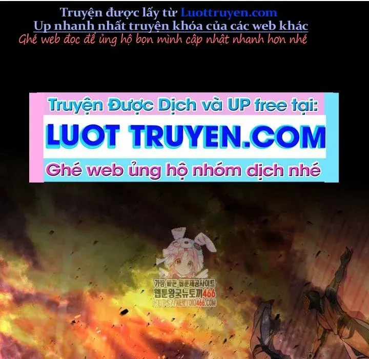 Bác Sĩ Trùng Sinh Về Murim Chapter 182 - Trang 2