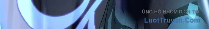 Bác Sĩ Trùng Sinh Về Murim Chapter 182 - Trang 2