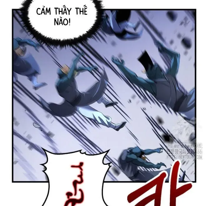 Bác Sĩ Trùng Sinh Về Murim Chapter 182 - Trang 2