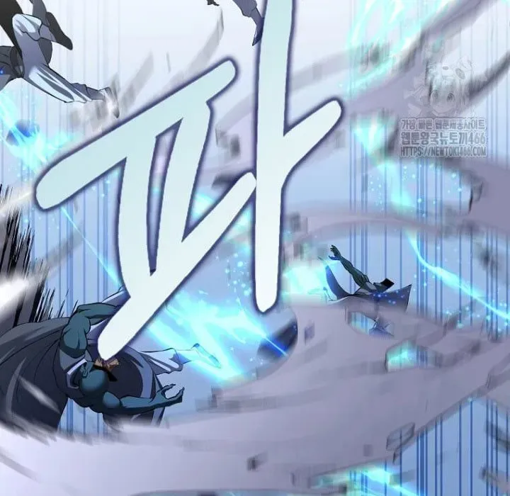 Bác Sĩ Trùng Sinh Về Murim Chapter 182 - Trang 2