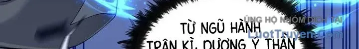 Bác Sĩ Trùng Sinh Về Murim Chapter 182 - Trang 2