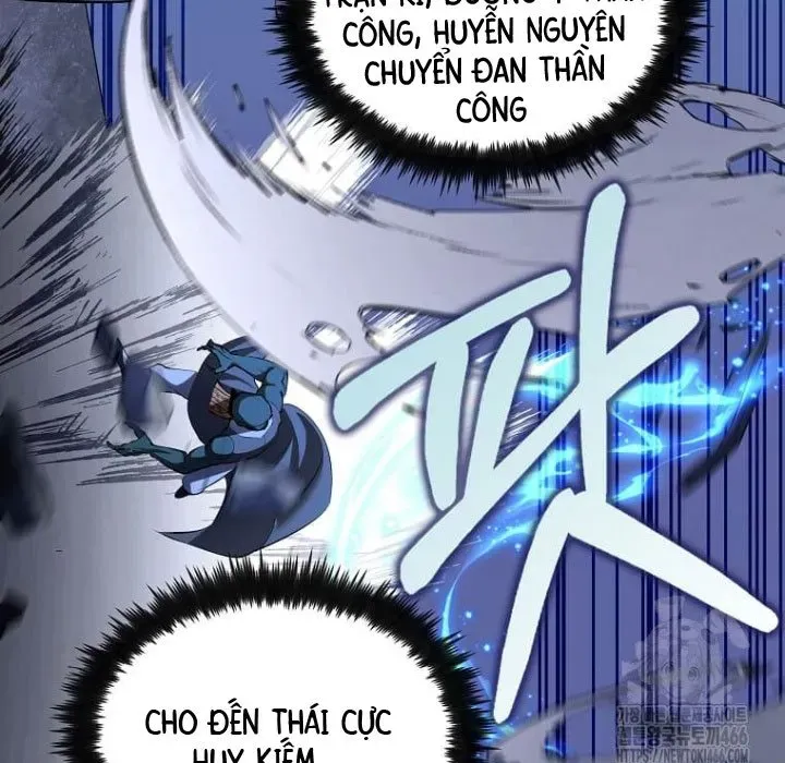 Bác Sĩ Trùng Sinh Về Murim Chapter 182 - Trang 2