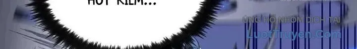 Bác Sĩ Trùng Sinh Về Murim Chapter 182 - Trang 2