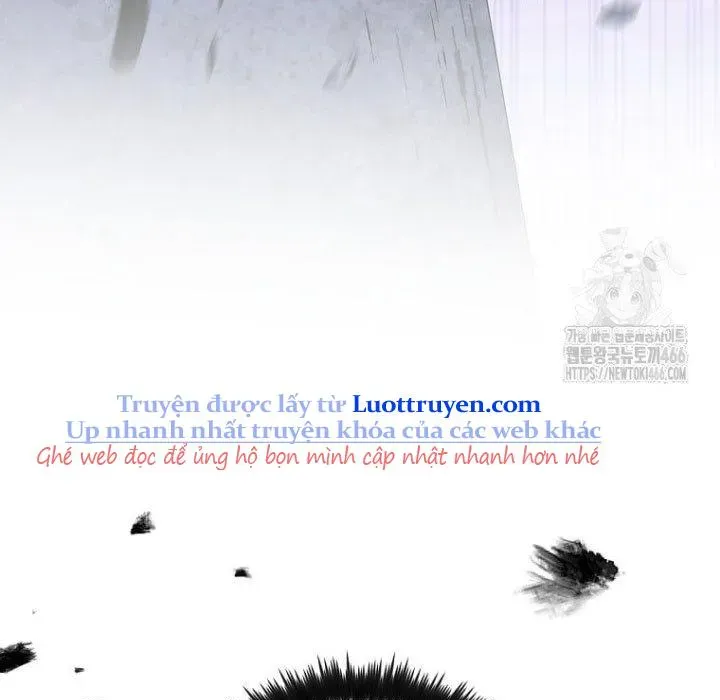 Bác Sĩ Trùng Sinh Về Murim Chapter 182 - Trang 2