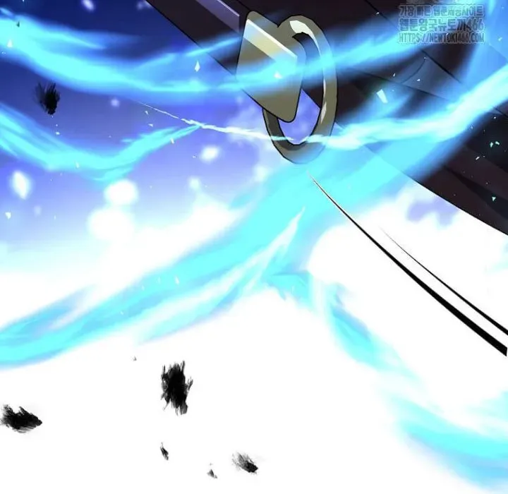 Bác Sĩ Trùng Sinh Về Murim Chapter 182 - Trang 2