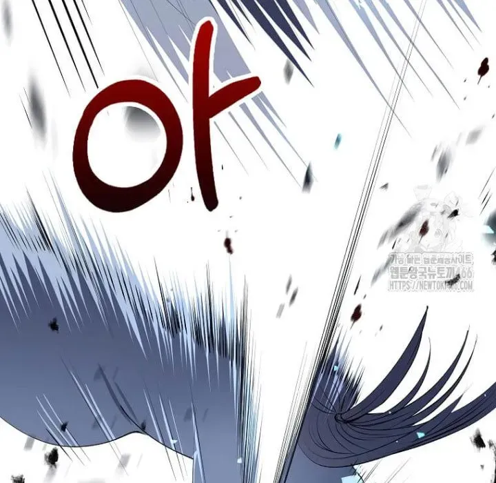 Bác Sĩ Trùng Sinh Về Murim Chapter 182 - Trang 2