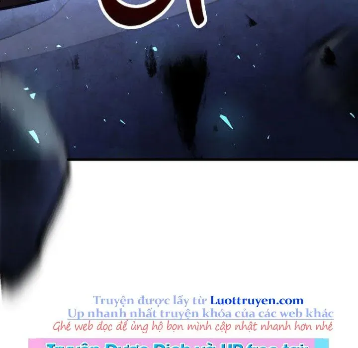 Bác Sĩ Trùng Sinh Về Murim Chapter 182 - Trang 2