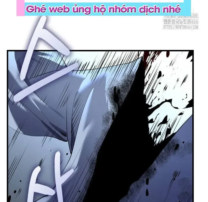 Bác Sĩ Trùng Sinh Về Murim Chapter 182 - Trang 2