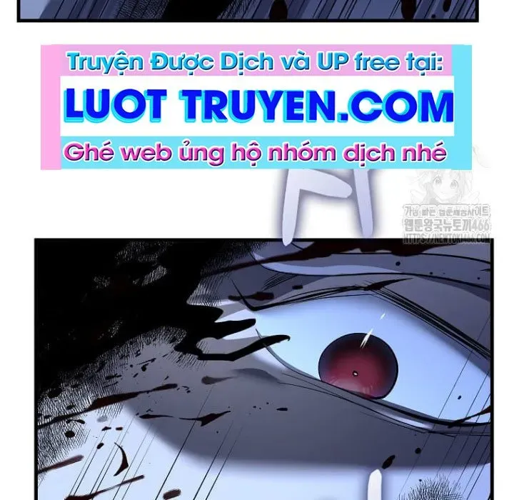 Bác Sĩ Trùng Sinh Về Murim Chapter 182 - Trang 2