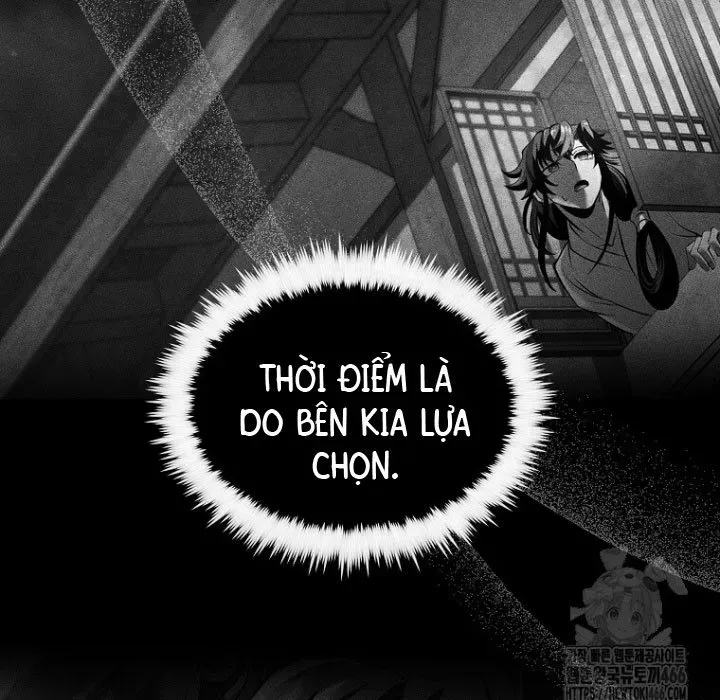 Bác Sĩ Trùng Sinh Về Murim Chapter 182 - Trang 2