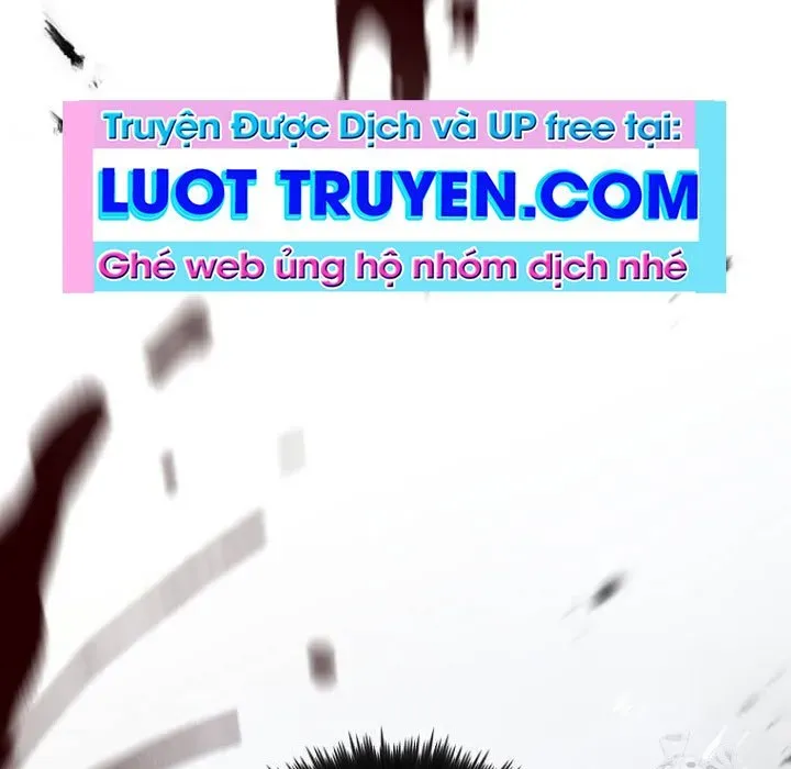 Bác Sĩ Trùng Sinh Về Murim Chapter 182 - Trang 2