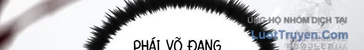 Bác Sĩ Trùng Sinh Về Murim Chapter 182 - Trang 2