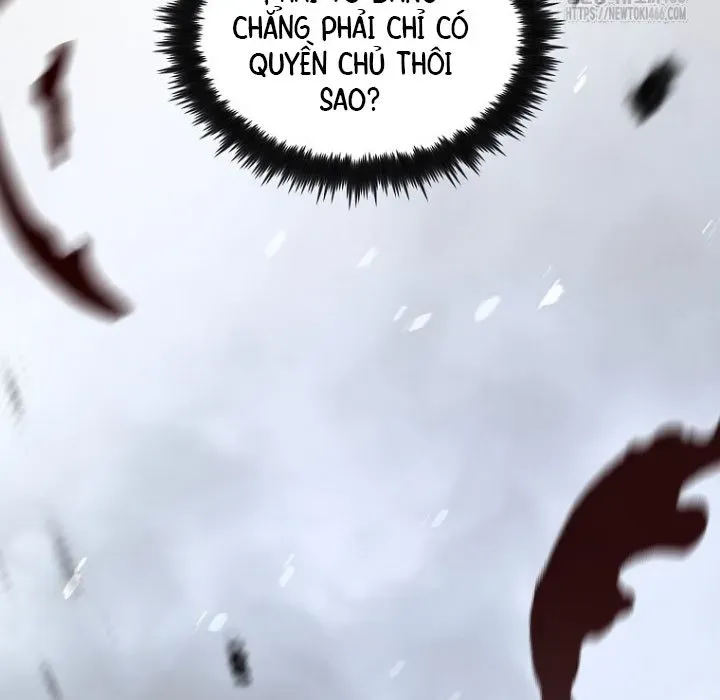 Bác Sĩ Trùng Sinh Về Murim Chapter 182 - Trang 2