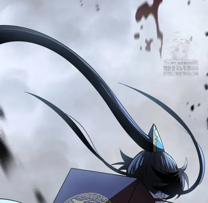 Bác Sĩ Trùng Sinh Về Murim Chapter 182 - Trang 2