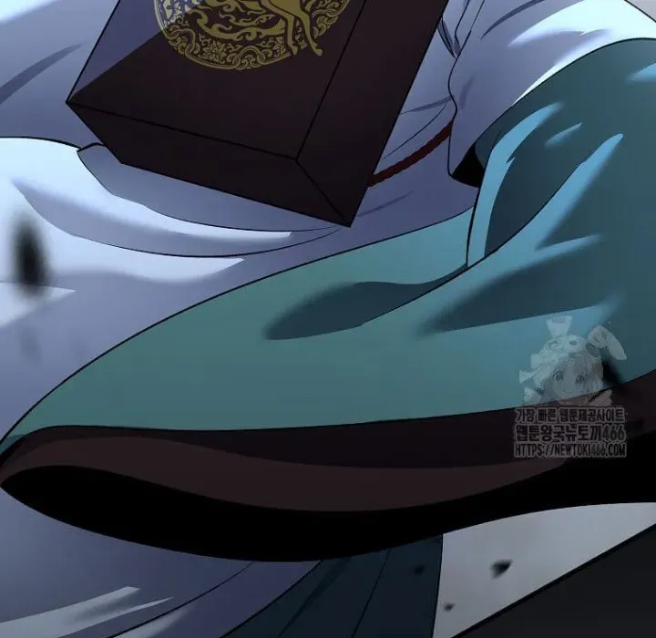 Bác Sĩ Trùng Sinh Về Murim Chapter 182 - Trang 2