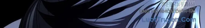 Bác Sĩ Trùng Sinh Về Murim Chapter 182 - Trang 2