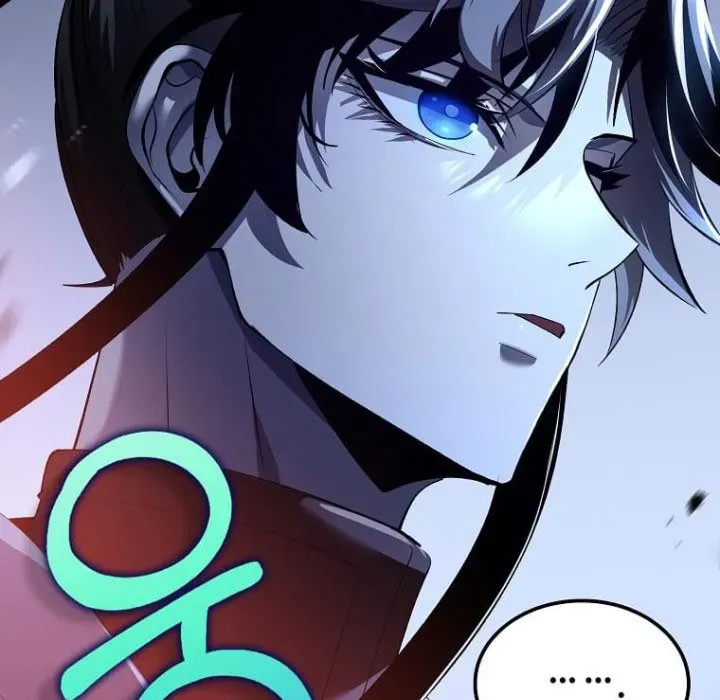 Bác Sĩ Trùng Sinh Về Murim Chapter 182 - Trang 2