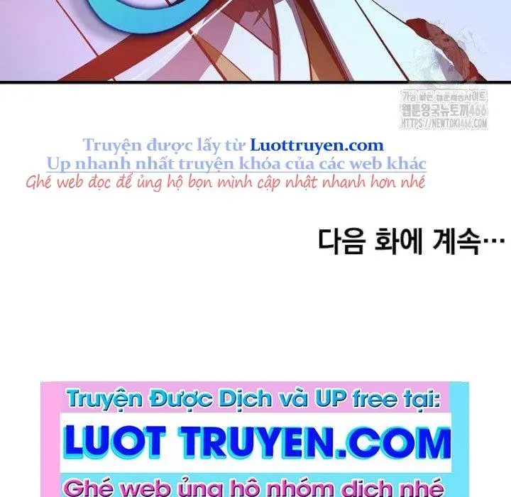 Bác Sĩ Trùng Sinh Về Murim Chapter 182 - Trang 2