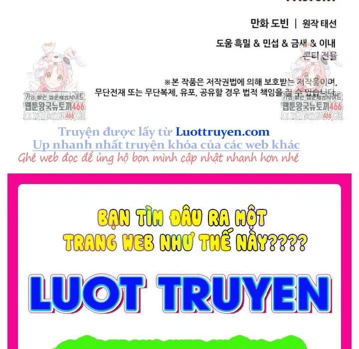 Bác Sĩ Trùng Sinh Về Murim Chapter 182 - Trang 2
