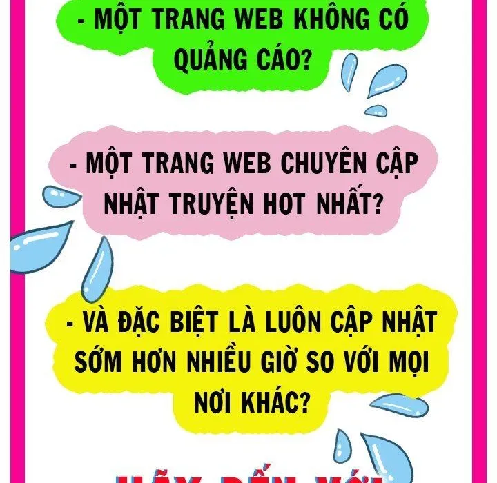 Bác Sĩ Trùng Sinh Về Murim Chapter 182 - Trang 2