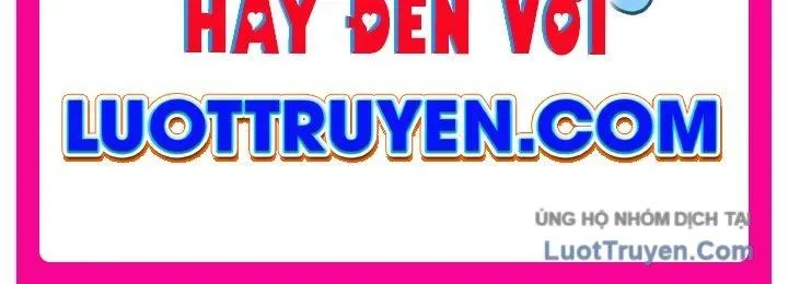Bác Sĩ Trùng Sinh Về Murim Chapter 182 - Trang 2