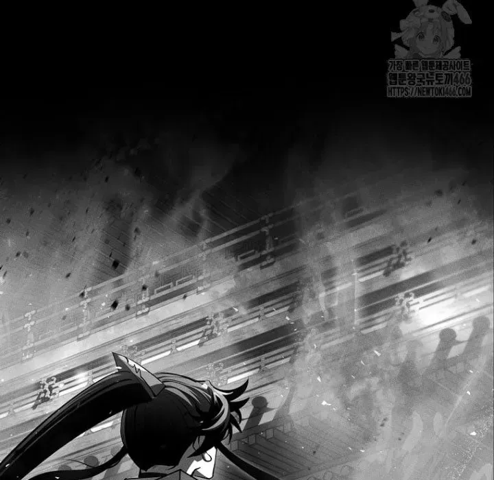 Bác Sĩ Trùng Sinh Về Murim Chapter 182 - Trang 2